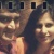 Rajesh Bhatia