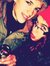 Elio Tom