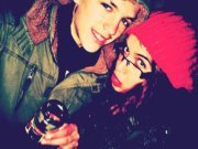 Elio Tom