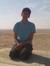 Ahmed M...