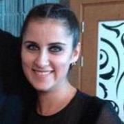 İçten Duygu