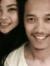 Dadit H...