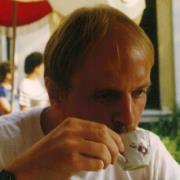 Norbert Prangemeier