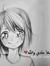 Hanan S...