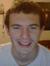 Blake G...