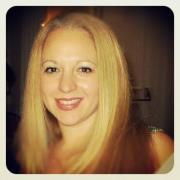 Heather Sherratt mccarthy