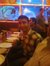 Abid Alam