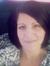 Nichole Eggen