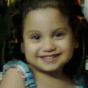 اشتقت للجنة