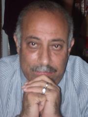 Hisham Elkhalifa