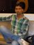Amit Sa...