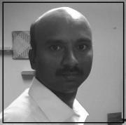 Rasheed Vattaparambil