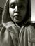 Mariam ...