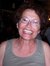 Tracey Collier