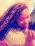Tishia ...