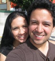 Juan Gaitán espitia