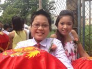 Tommy Nguyen