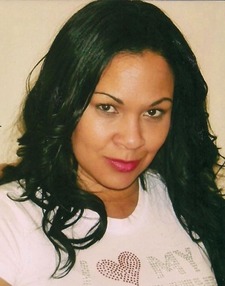 D. Michelle 