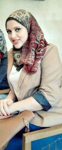 Samar Hossam