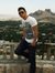 Omid Ah...