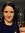Jitka G...
