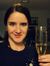 Jitka G...