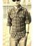 Anupam ...