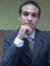 Ahmed Emad