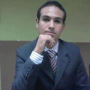 Ahmed Emad