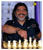 Adel Khalef