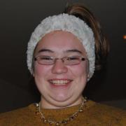 Colleen Sullivan