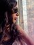 Roshana...