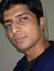 Shekhar...