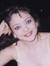 Nina Daoud
