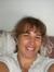 Valeria...
