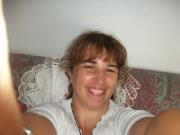 Valeria Abdala