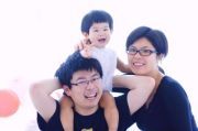 Wuming Zhang