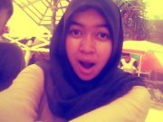 Dyna Soffa