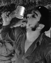 مصطفى النوحابى