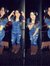 Domeniq...