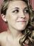 Adriana...