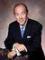 Ron Ross