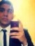 Ahmed Rizk