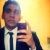Ahmed Rizk