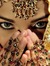 Dalene ...