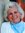 Jean Shriver | 16 comments