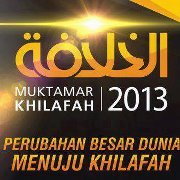Ai Miftahul