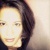 Laurin Demouy