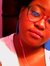 Kadejah Hooks