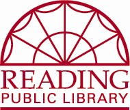 RPL Reading Public Library